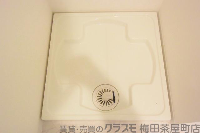 12/30 室内