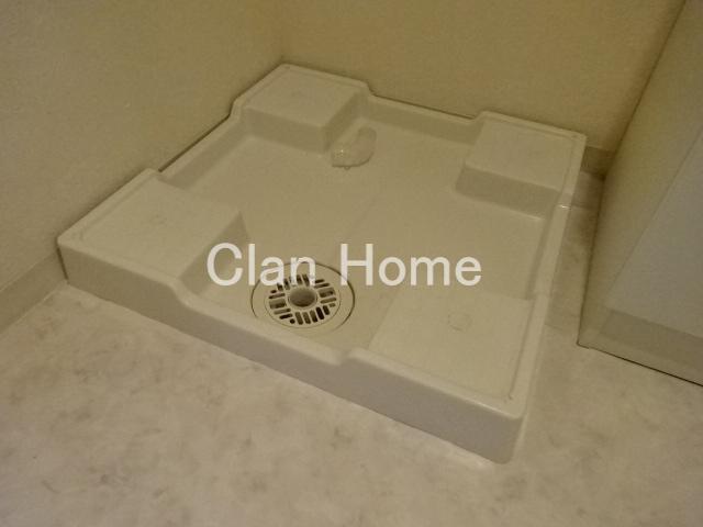 16/30 その他画像