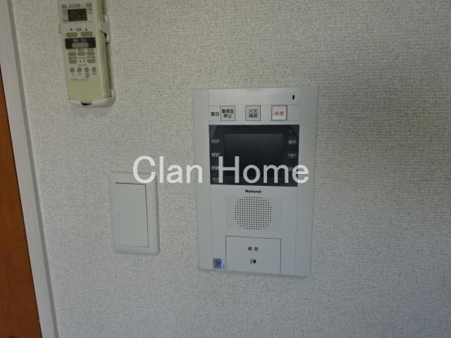 17/30 その他画像