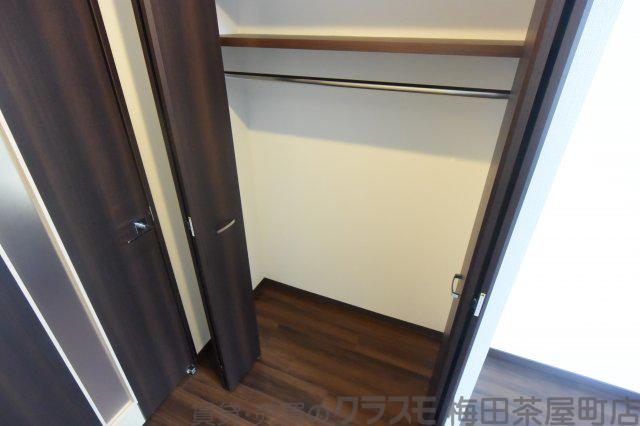 14/30 収納