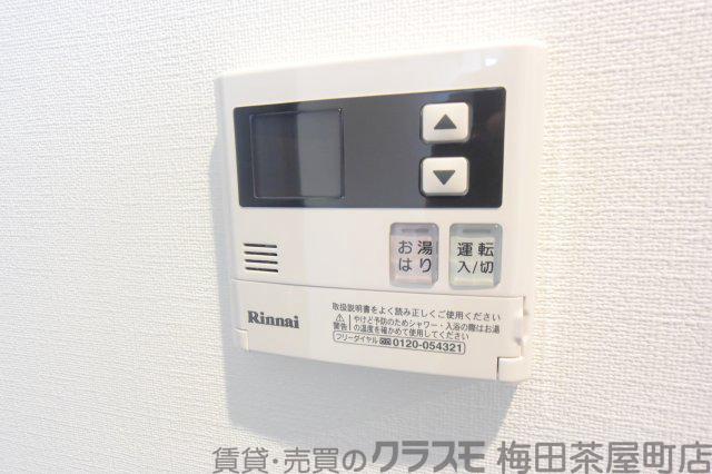 21/30 設備