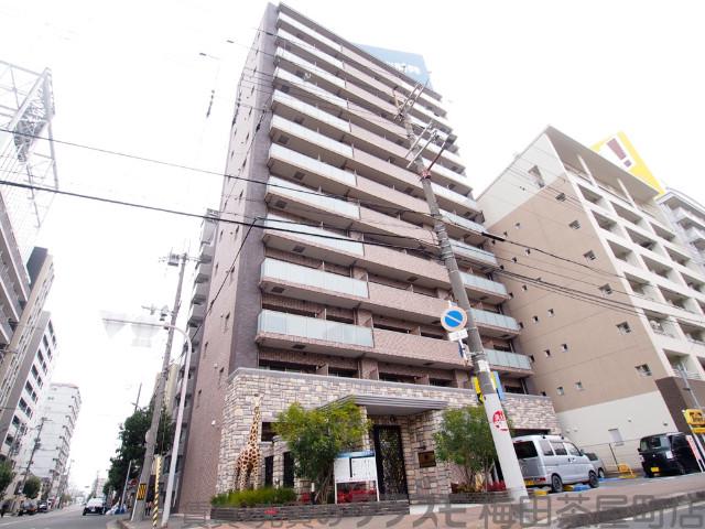 2/30 外観