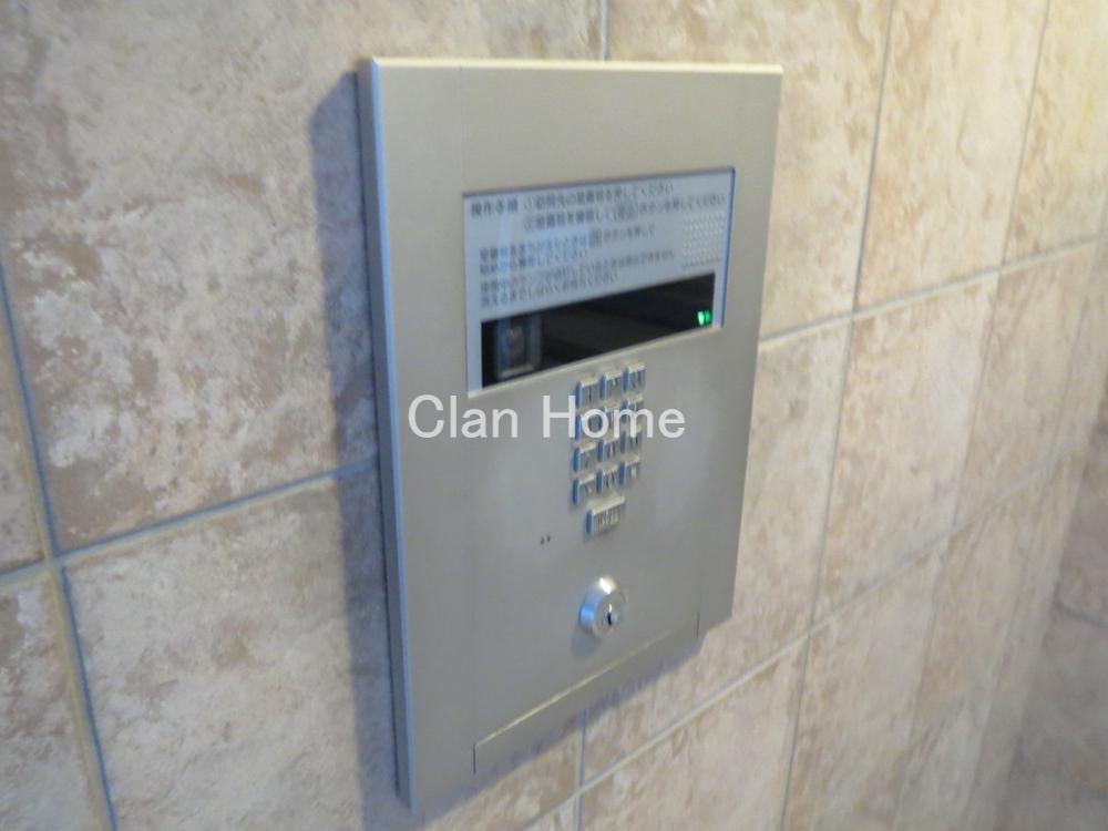 19/30 その他画像