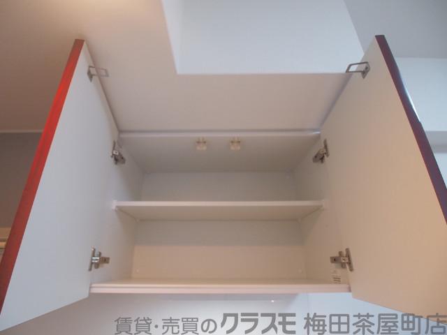 6/30 室内