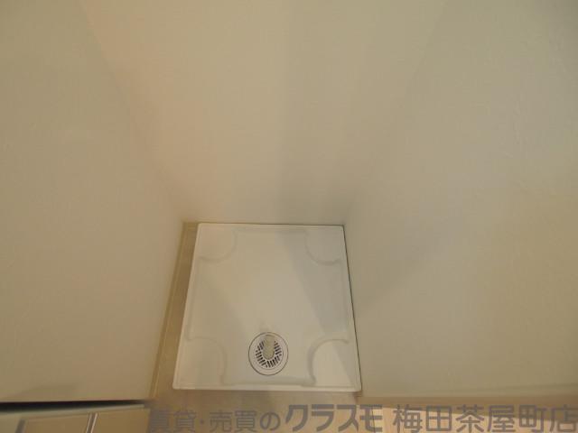 10/30 室内