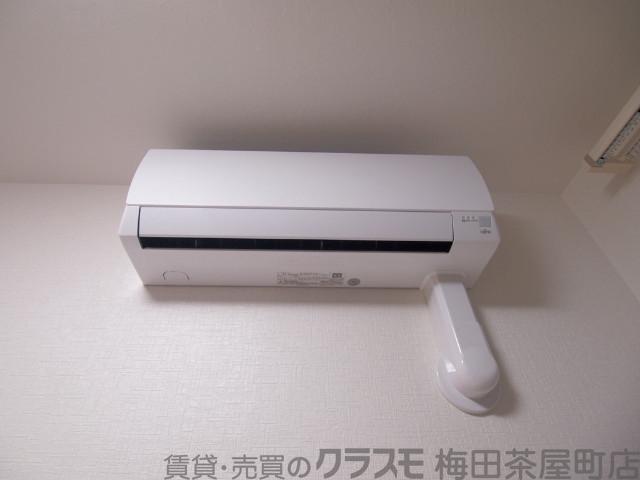 15/30 室内