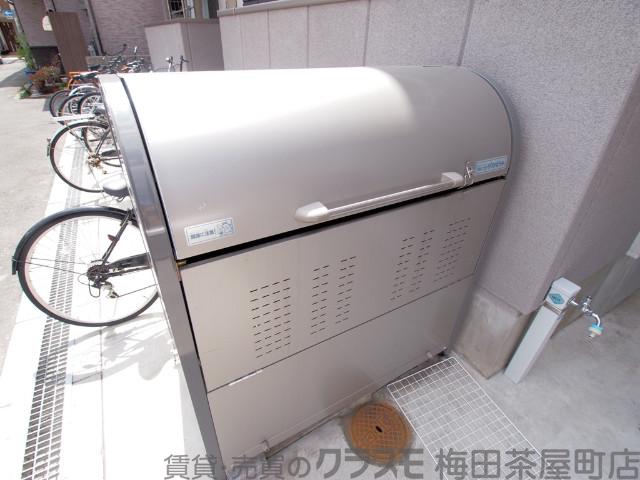 24/30 その他画像