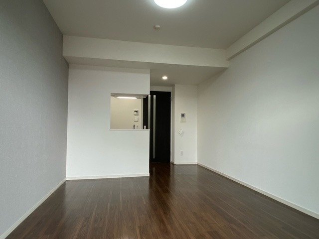 6/30 リビング/ダイニング