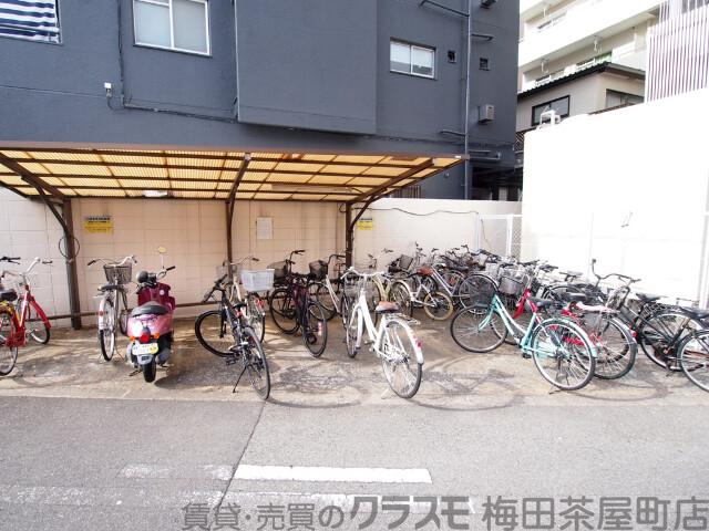 26/30 その他画像