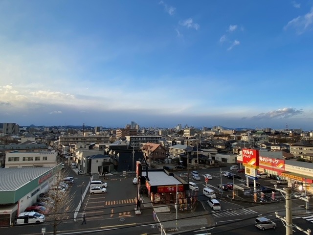 24/30 その他画像