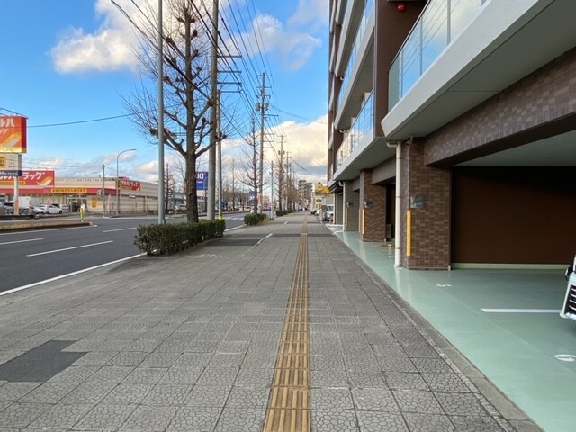 26/30 その他画像