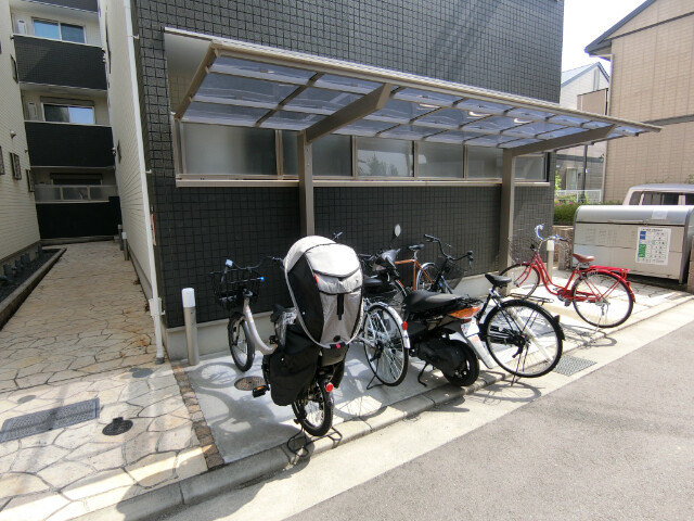 22/30 その他画像