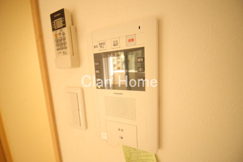 28/30 その他画像