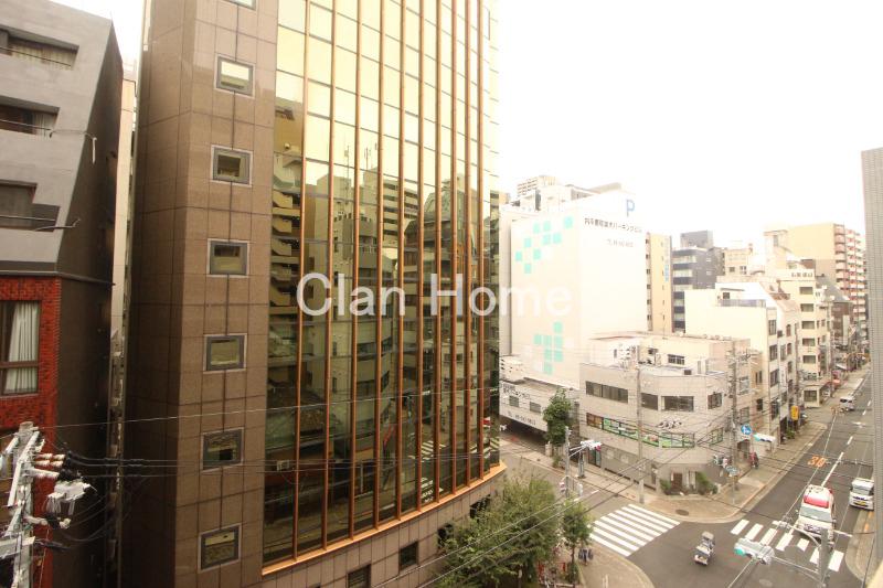 29/30 その他画像