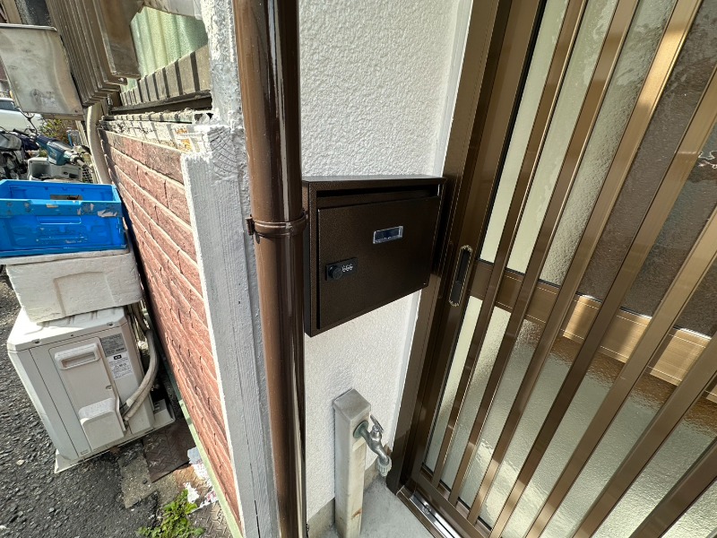 25/30 エントランス