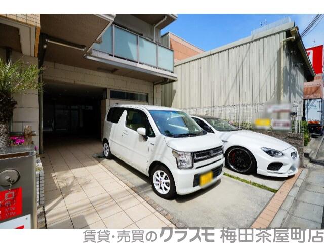 23/30 その他画像