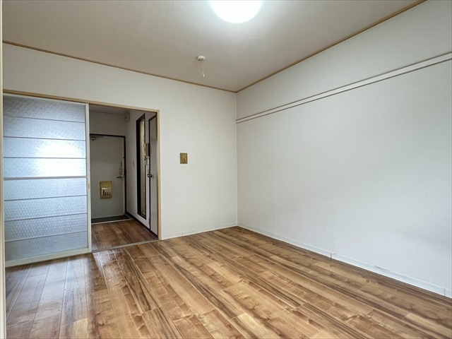 6/30 室内
