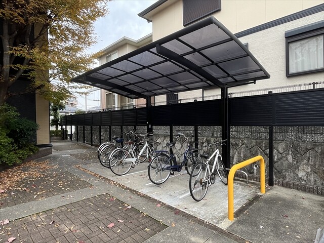 24/30 その他画像