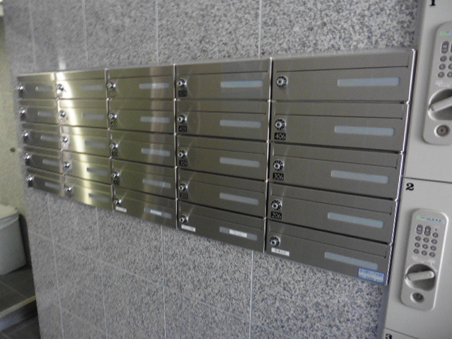 16/30 その他画像