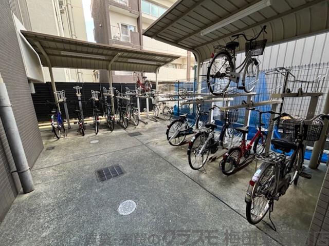 28/30 その他画像