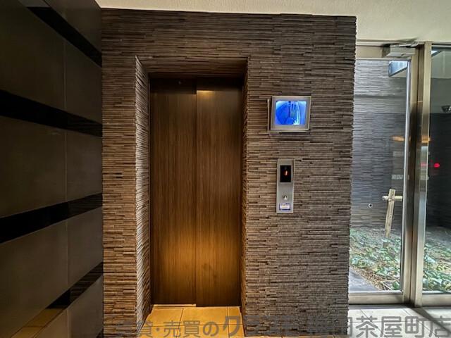 27/30 その他画像