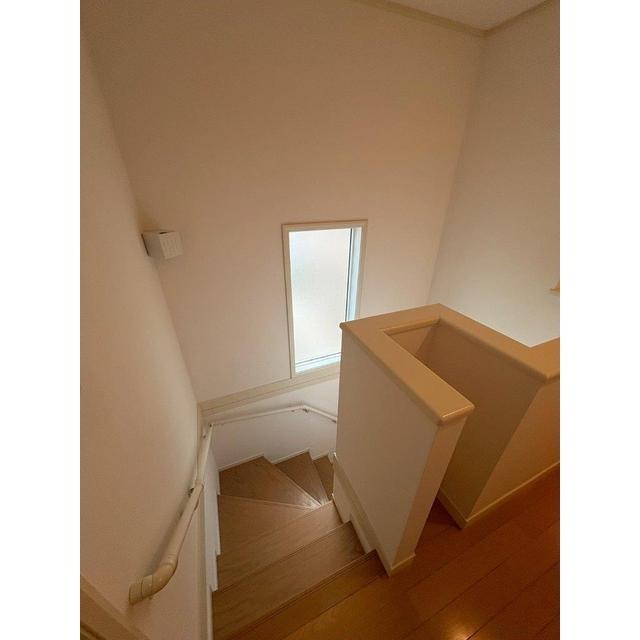 18/28 その他画像