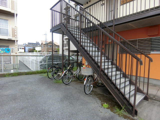 26/30 その他画像