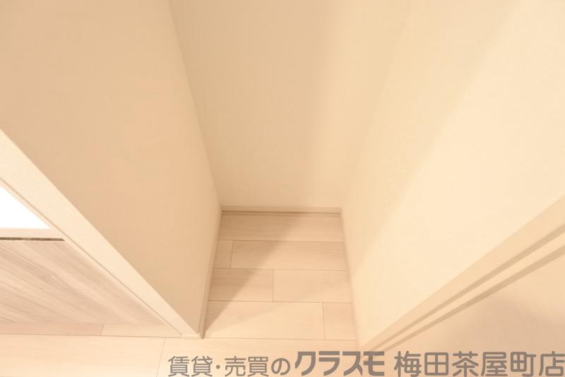 6/30 室内