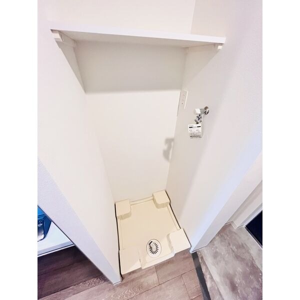 14/23 その他画像