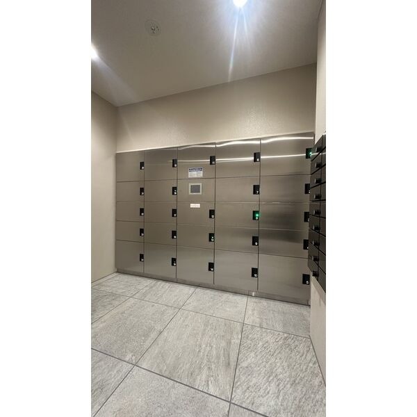 19/23 その他画像