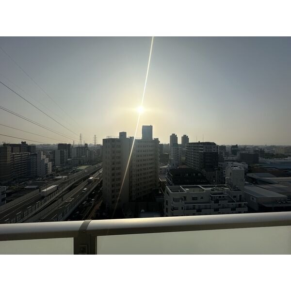 16/23 その他画像