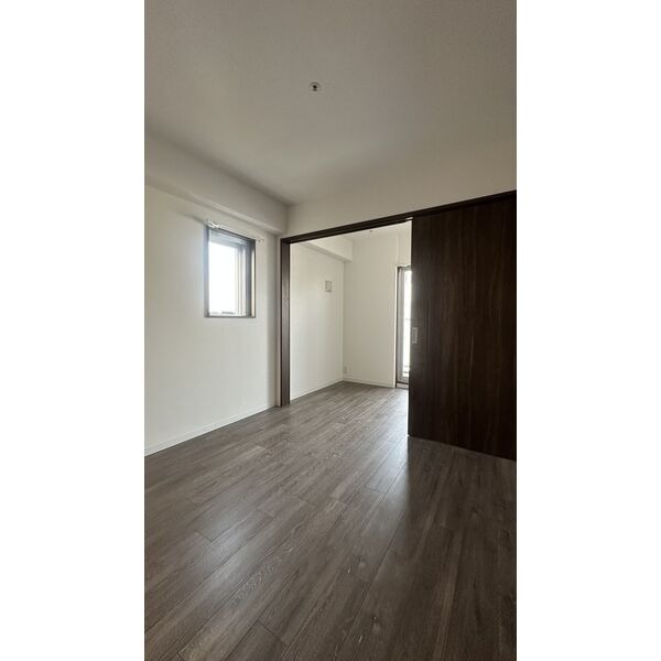 4/23 リビング/ダイニング