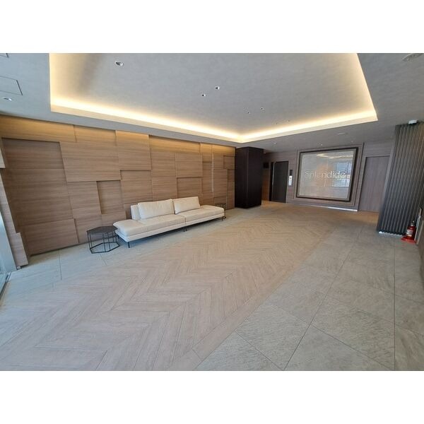 20/23 その他画像