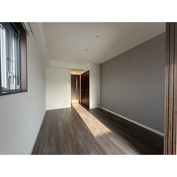 3/21 リビング/ダイニング