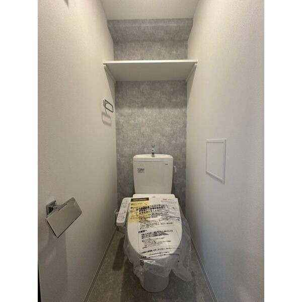 9/21 トイレ