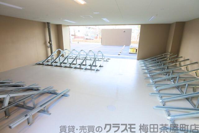 28/30 その他画像