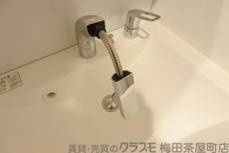 12/30 室内