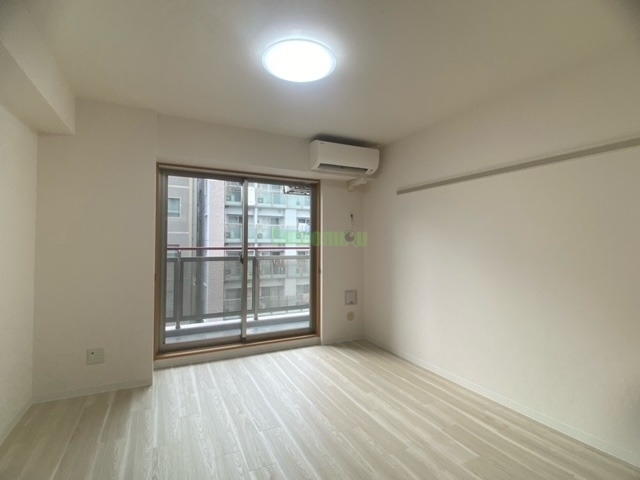 5/23 リビング/ダイニング