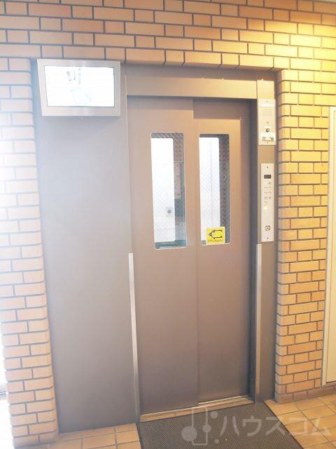 4/16 その他画像