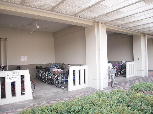 5/16 その他画像