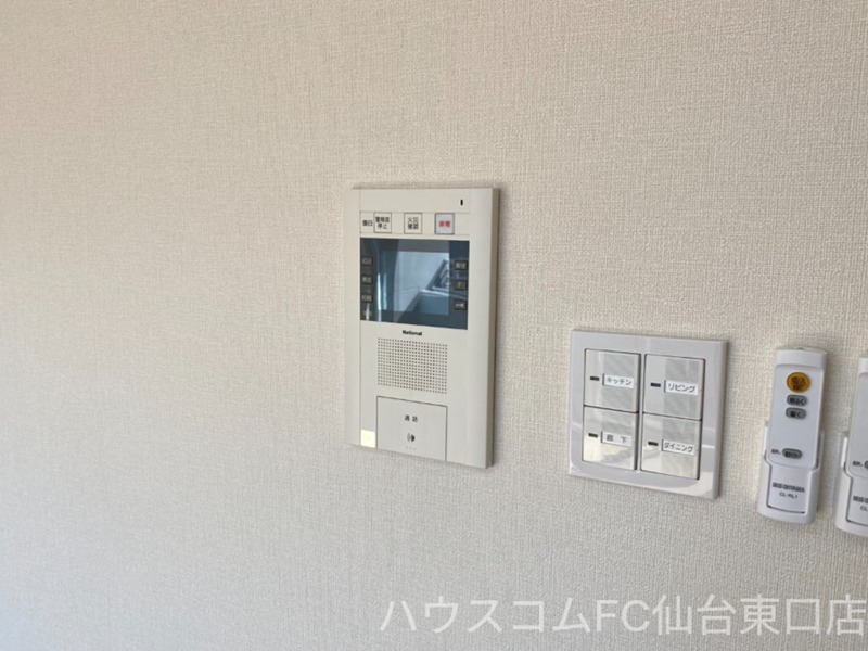 14/20 その他画像