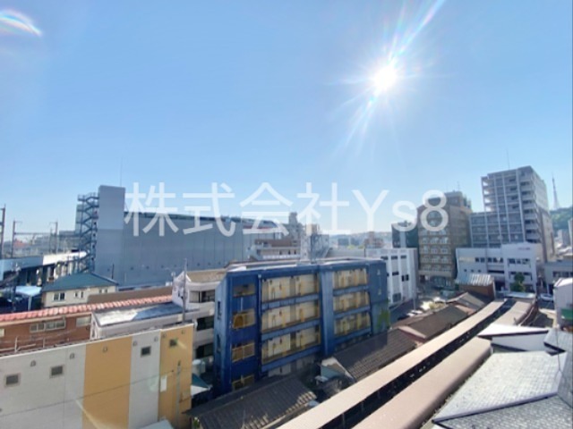 13/20 その他画像