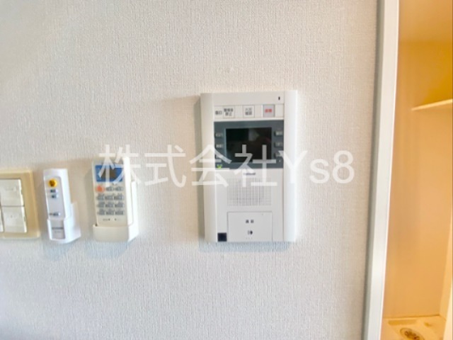 14/20 その他画像