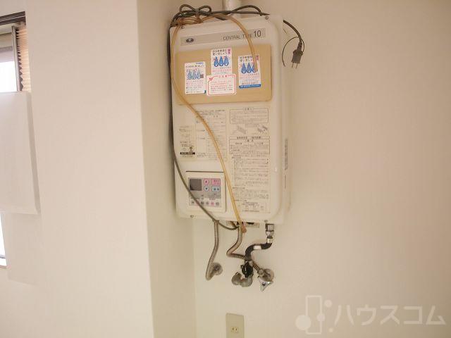 18/30 その他画像