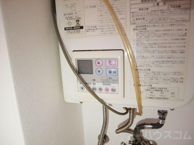 21/30 その他画像