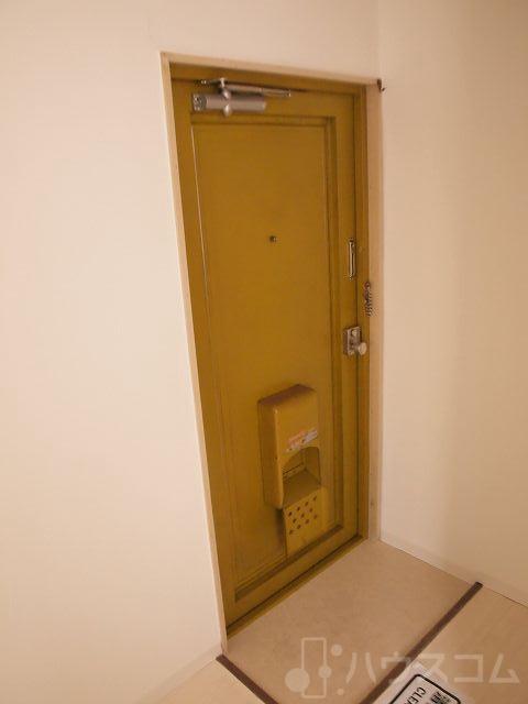 22/30 その他画像