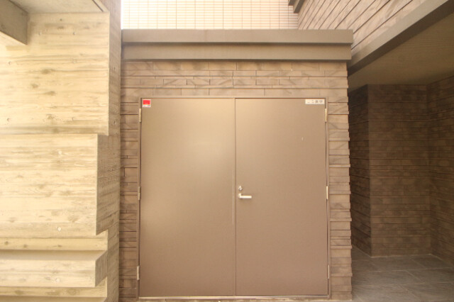 5/20 その他画像