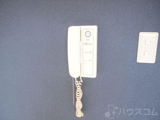 18/30 その他画像