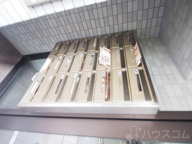 25/30 その他画像