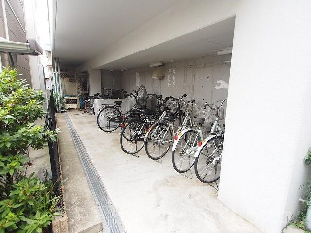 26/30 その他画像